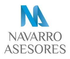 Navarro Asesores